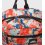 Mochila Blossom