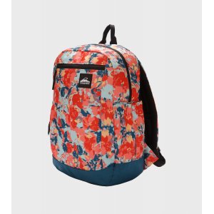 Mochila Blossom