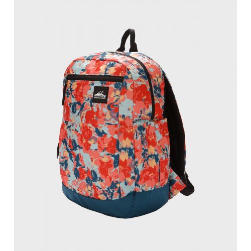 Mochila Blossom Mochila Blossom