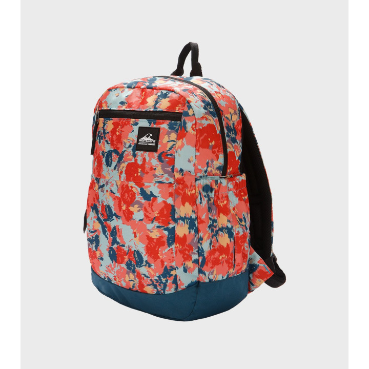 Mochila Blossom