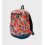 Mochila Blossom