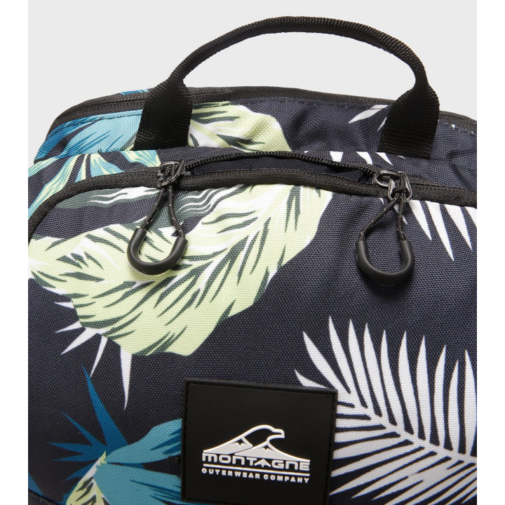 Mochila Matera