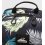 Mochila Matera