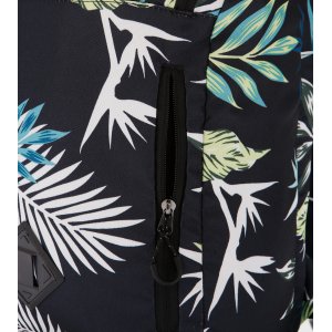 Mochila Matera