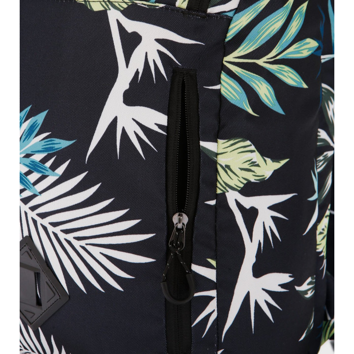 Mochila Matera