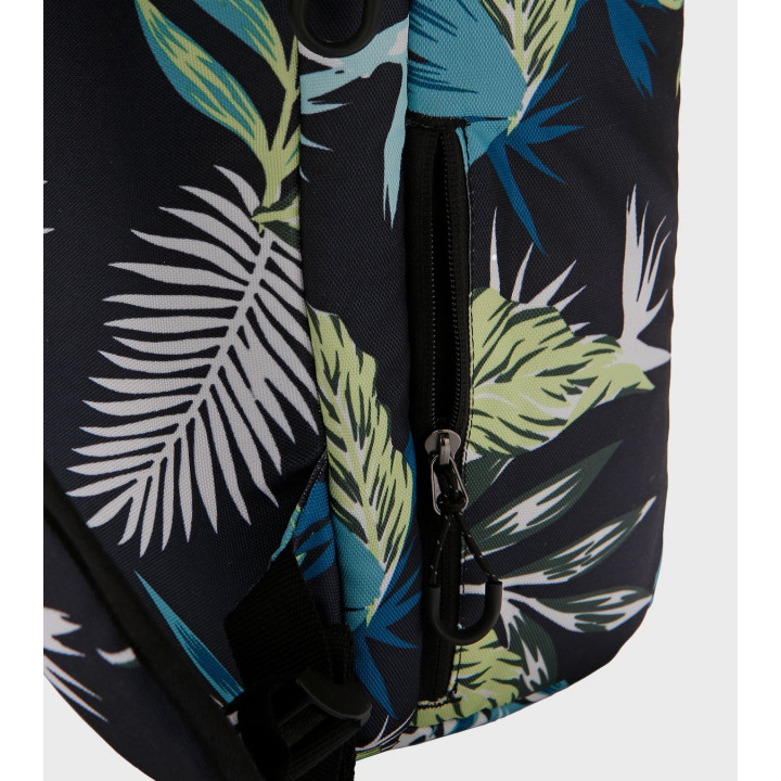 Mochila Matera