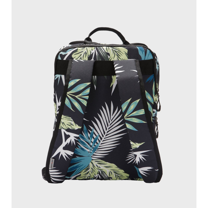 Mochila Matera