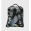 Mochila Matera