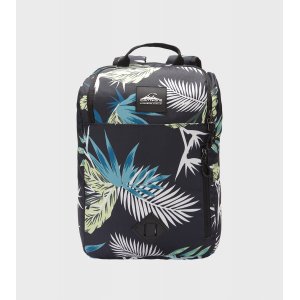 Mochila Matera