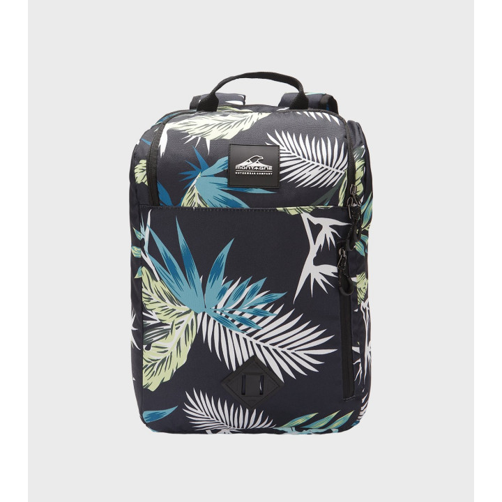 Mochila Matera