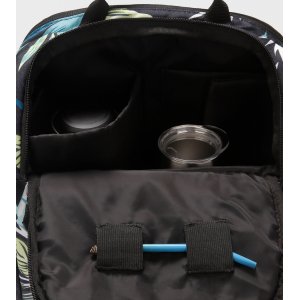 Mochila Matera