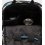 Mochila Matera