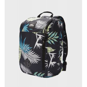 Mochila Matera