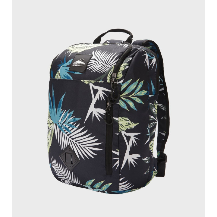 Mochila Matera