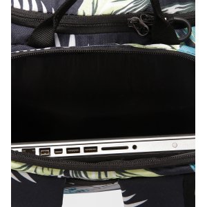 Mochila Matera