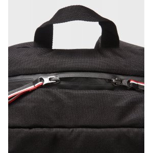 Mochila Onelli