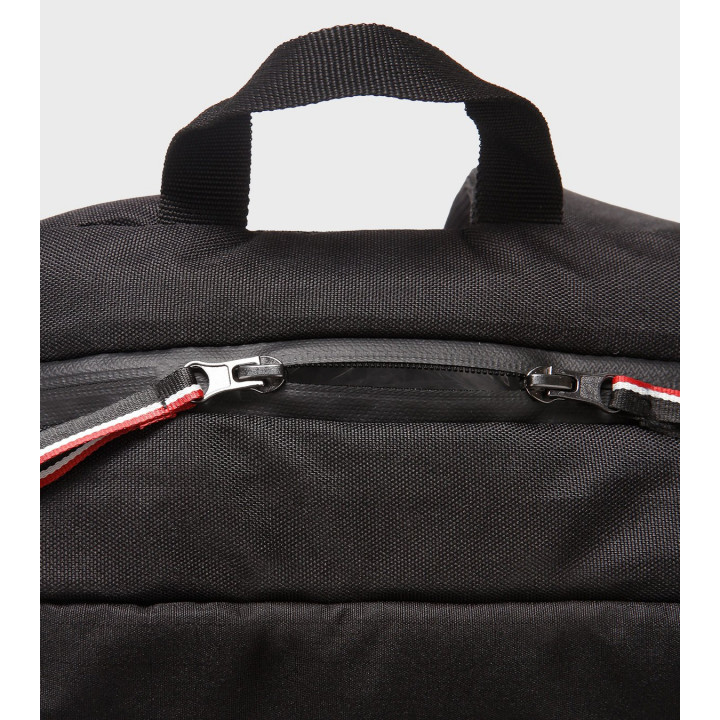 Mochila Onelli