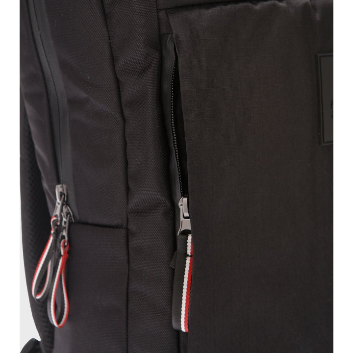 Mochila Onelli