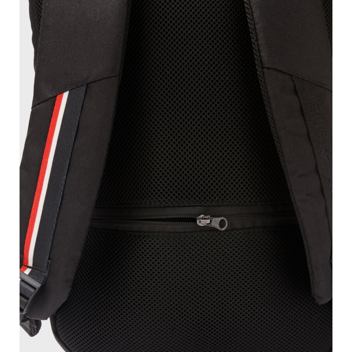 Mochila Onelli