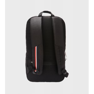 Mochila Onelli