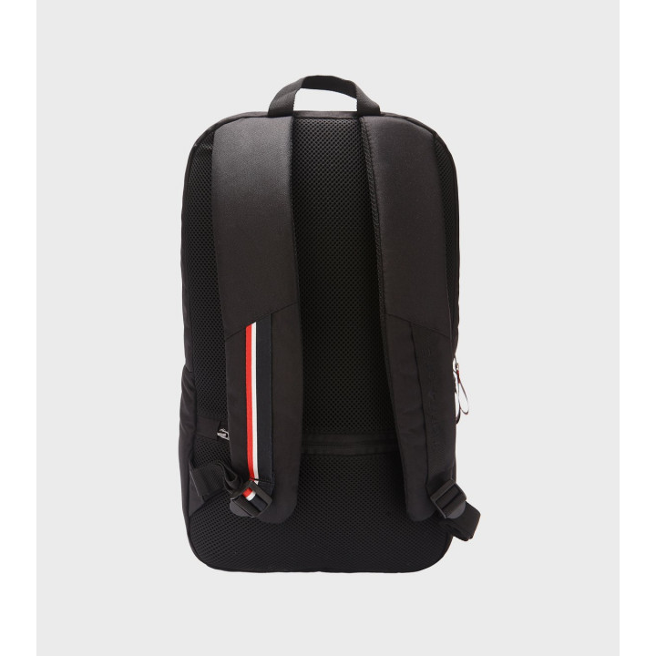 Mochila Onelli