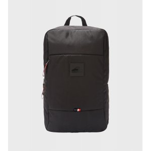 Mochila Onelli