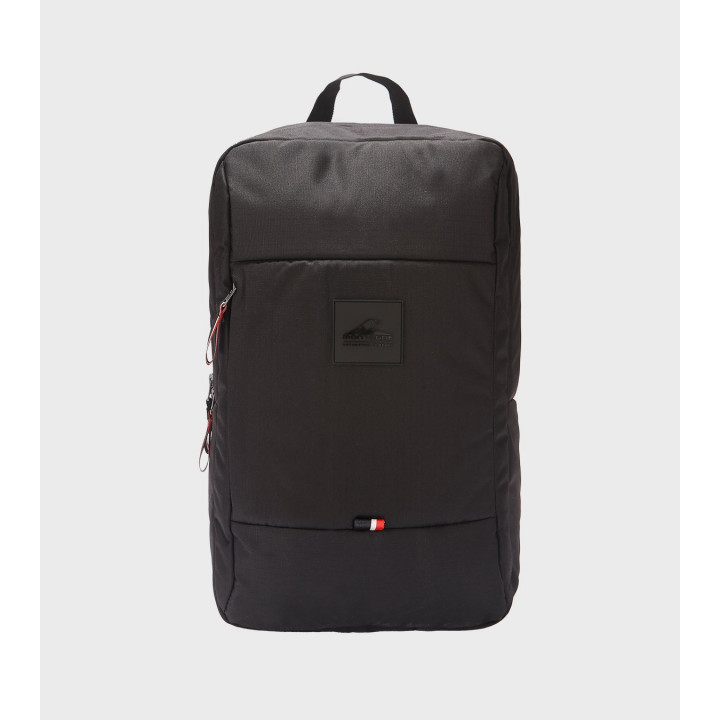 Mochila Onelli