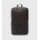 Mochila Onelli