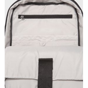 Mochila Onelli