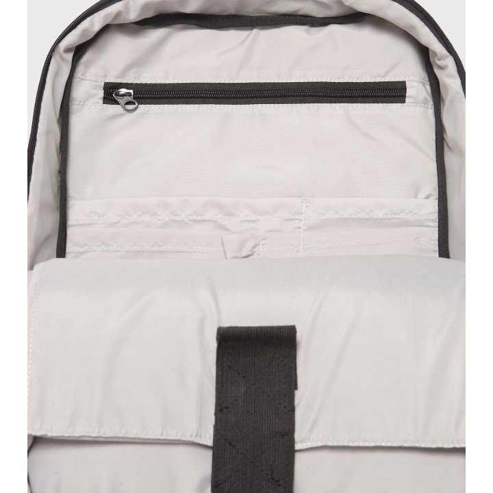 Mochila Onelli