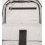 Mochila Onelli