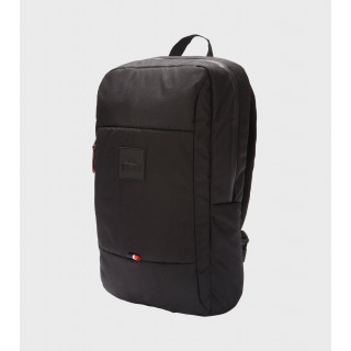 Mochila Onelli