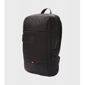 Mochila Onelli