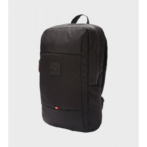 Mochila Onelli Mochila Onelli