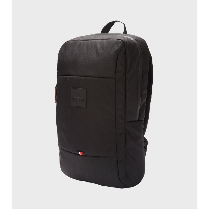 Mochila Onelli