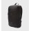 Mochila Onelli