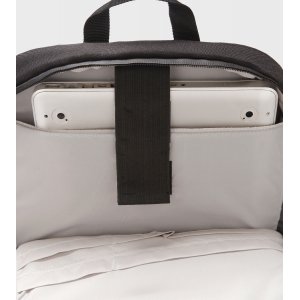Mochila Onelli