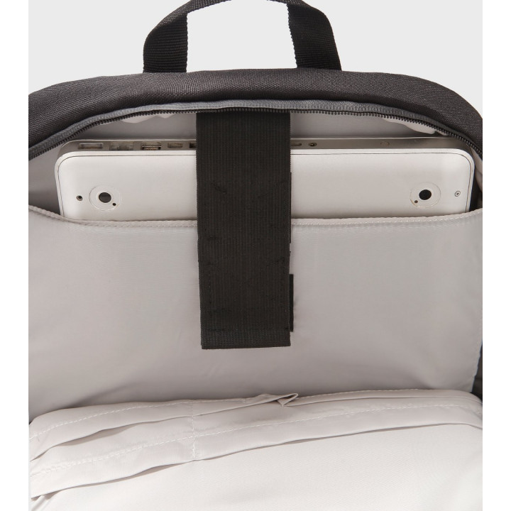 Mochila Onelli