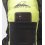 Mochila Rockwell 5 Lts