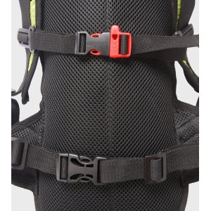 Mochila Rockwell 5 Lts