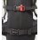 Mochila Rockwell 5 Lts