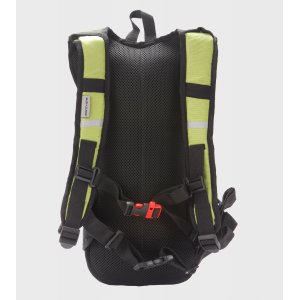 Mochila Rockwell 5 Lts