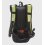 Mochila Rockwell 5 Lts