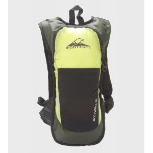 Mochila Rockwell 5 Lts