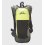 Mochila Rockwell 5 Lts