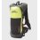 Mochila Rockwell 5 Lts