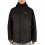 Campera de hombre Risko