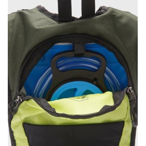 Mochila Rockwell 5 Lts