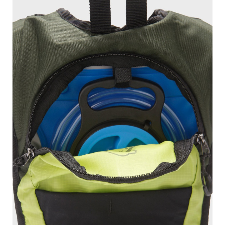 Mochila Rockwell 5 Lts