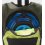 Mochila Rockwell 5 Lts